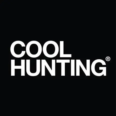 CoolHunting