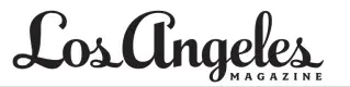 lamag.com logo