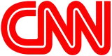 cnn.com logo