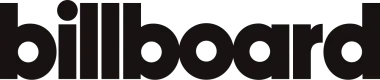 billboard.com logo