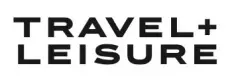 travelandleisure.com logo
