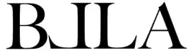 blla.org logo
