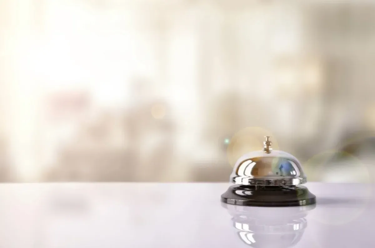 It's Not Just About The Room: Curating Experience-First Itineraries for Affluent Guests