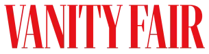 vanityfair.fr logo