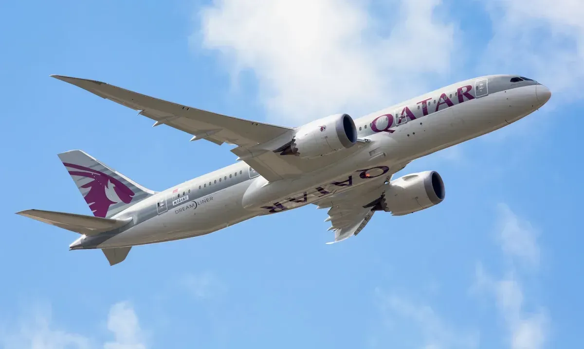 Here's what you need to know about international airlines this summer