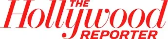 hollywoodreporter.com logo