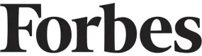 forbes.com logo