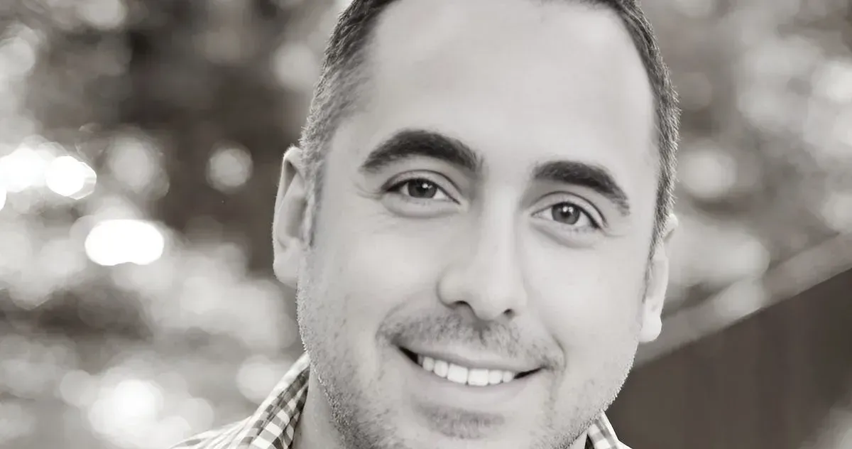 Trends In Luxury Hospitality: Rob DelliBovi of RDB Hospitality On Future Trends Of the World's Most Luxurious and Unique Hotels