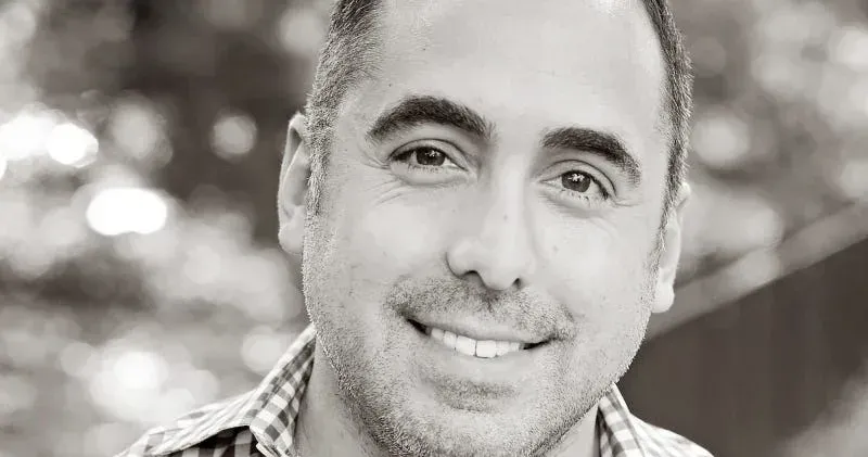 Rob Delli Bovi of RDB Hospitality On How To Create A Travel Experience That Keeps People Coming Back For More