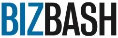 bizbash.com logo