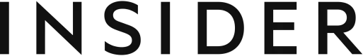insider.com logo