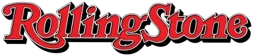 es.rollingstone.com logo