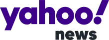 news.yahoo.com logo
