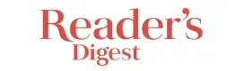 rd.com logo