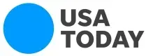 usatoday.com logo