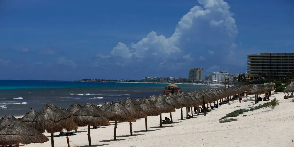 What are the cheapest days to fly? The best days to book your travel.