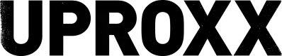uproxx.com logo