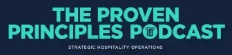 theprovenprinciplespodcast.com logo