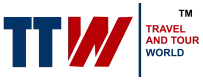 travelandtourworld.com logo
