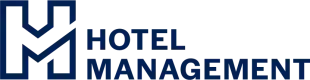 hotelmanagement.net logo