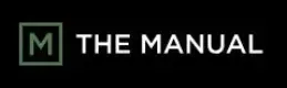 themanual.com logo