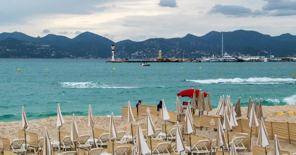The insider tips that make all-inclusive vacations totally worth it.
