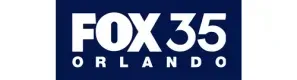 fox35orlando.com logo