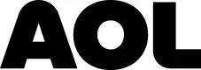 aol.com logo