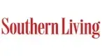 southernliving.com logo