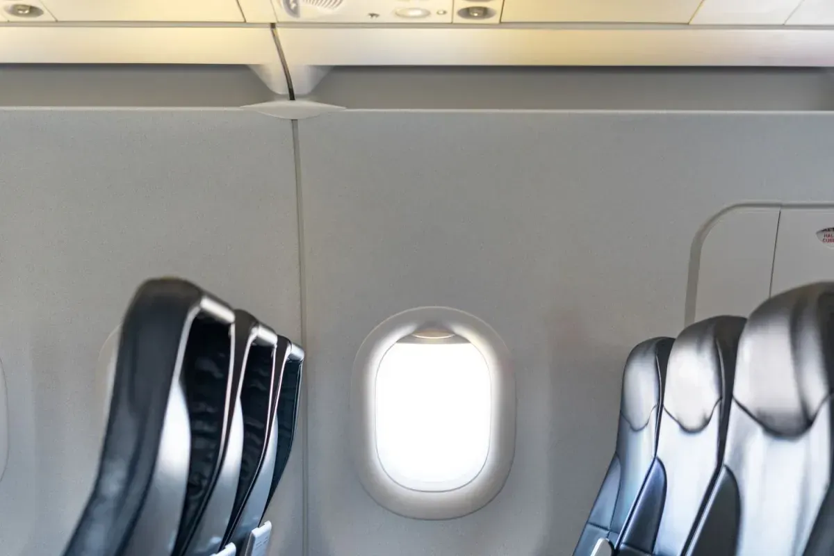 This Is The Best Day Of The Week To Fly, According To Travel Experts