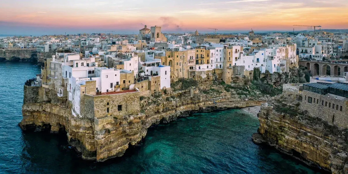 Ultrawealthy Visit These 3 Places to Avoid Crowds: Travel Planner - Business Insider