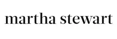 marthastewart.com logo