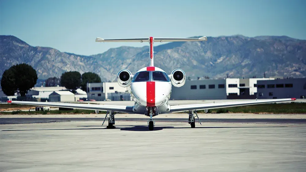 Jetting Around: How to Avoid Hassles this Travel Season
