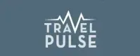travelpulse.com logo
