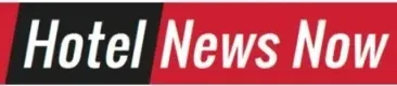 costar.com logo