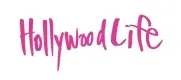 hollywoodlife.com logo