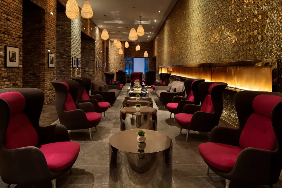 Hotels Offer Flexibility, Loyalty Points To Retain Corporate Clients