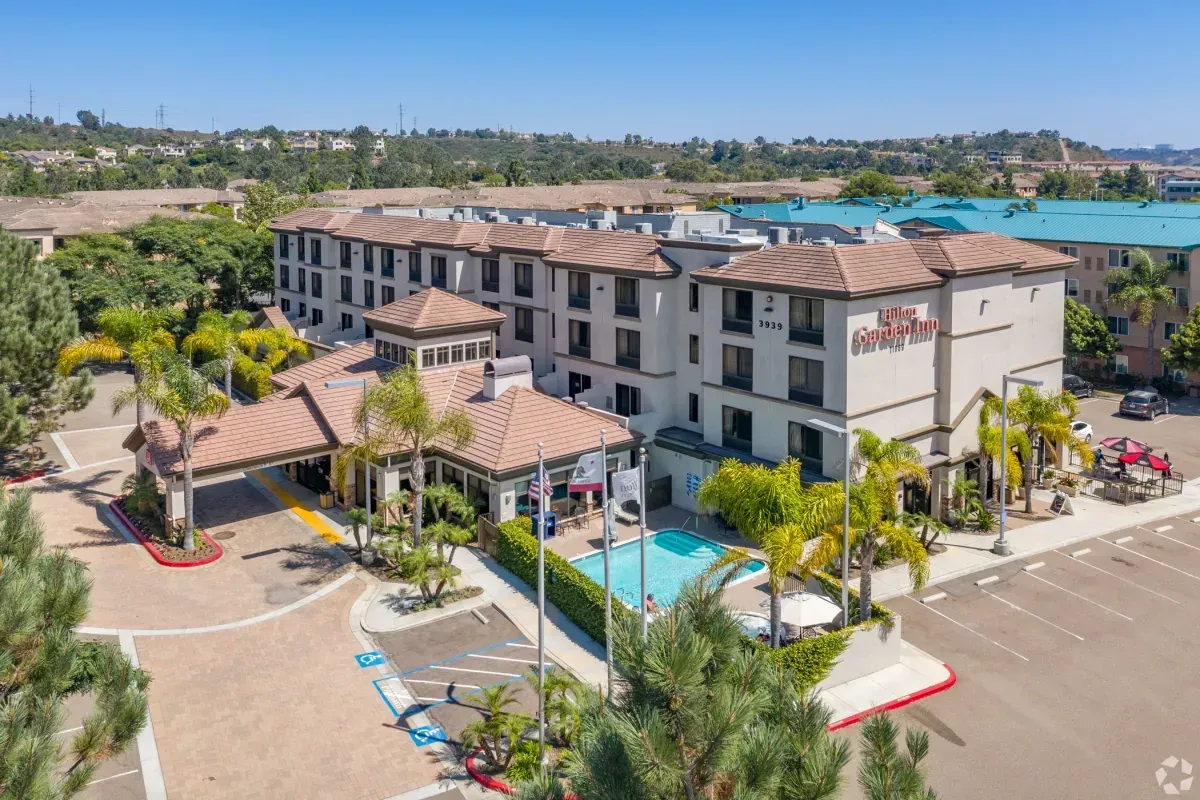 Resort Managers Price Services, Amenities To Maximize Revenue Opportunities
