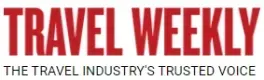 travelweekly.com logo