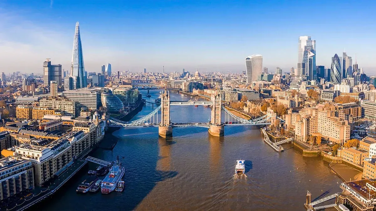 One crazy summer: Travel advisors look back on a hectic season in Europe