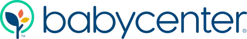 babycenter.com logo