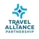 travelalliancepartnership.com logo