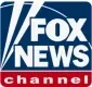 foxnews.com logo